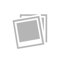 تی شرت  دونخ